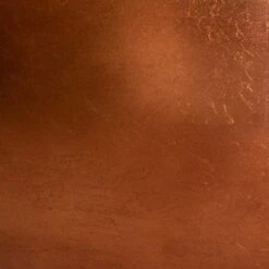 Metallic Plant Bowl - Matt Copper 6 Metallic Plant Bowl - Matt Copper -Indoor Plant Store Metallic Copper Swatch 2 6a093e97 2e92 425b 92c9 564c70ab83d3