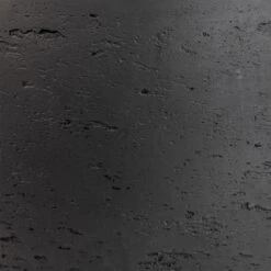 Mini Valerie Plant Pot - Black Washed 14 Mini Valerie Plant Pot - Black Washed -Indoor Plant Store Mini Valerie Plant Pot Black Washed SWATCH