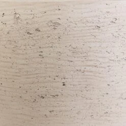 Mini Valerie Plant Pot - Grey Washed -Indoor Plant Store Mini Valerie Plant Pot Grey Washed 36x28cm SWatch