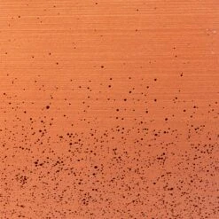 Morgana Refined Plant Bowl - Canyon Orange 10 Morgana Refined Plant Bowl - Canyon Orange -Indoor Plant Store Morgana Refined Plant Bowl Canyon Orange 30x13cm Swatch