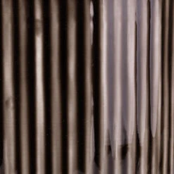 Nella Plant Pot - Coffee 15 Nella Plant Pot - Coffee -Indoor Plant Store Nella Plant Pot Coffee swatch