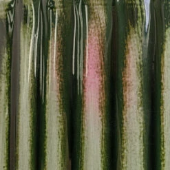 Nella Plant Pot - Forest -Indoor Plant Store Nella Plant Pot Forest SWATCH 2