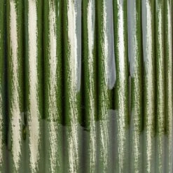 Nella Plant Pot - Forest -Indoor Plant Store Nella Plant Pot Forest SWATCH