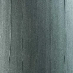 Ninthe Metal Plant Pot - Metallic Petrol -Indoor Plant Store Ninthe Metal Plant Pot Set of 4 Metallic Petrol SWATCH 2 0ab81ed0 1088 406e 9b4b 2bb85f6185fd