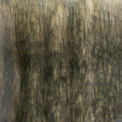 Nolan Plant Pot - Pine 12 Nolan Plant Pot - Pine -Indoor Plant Store Nolan Plant Pot Pine SWATCH