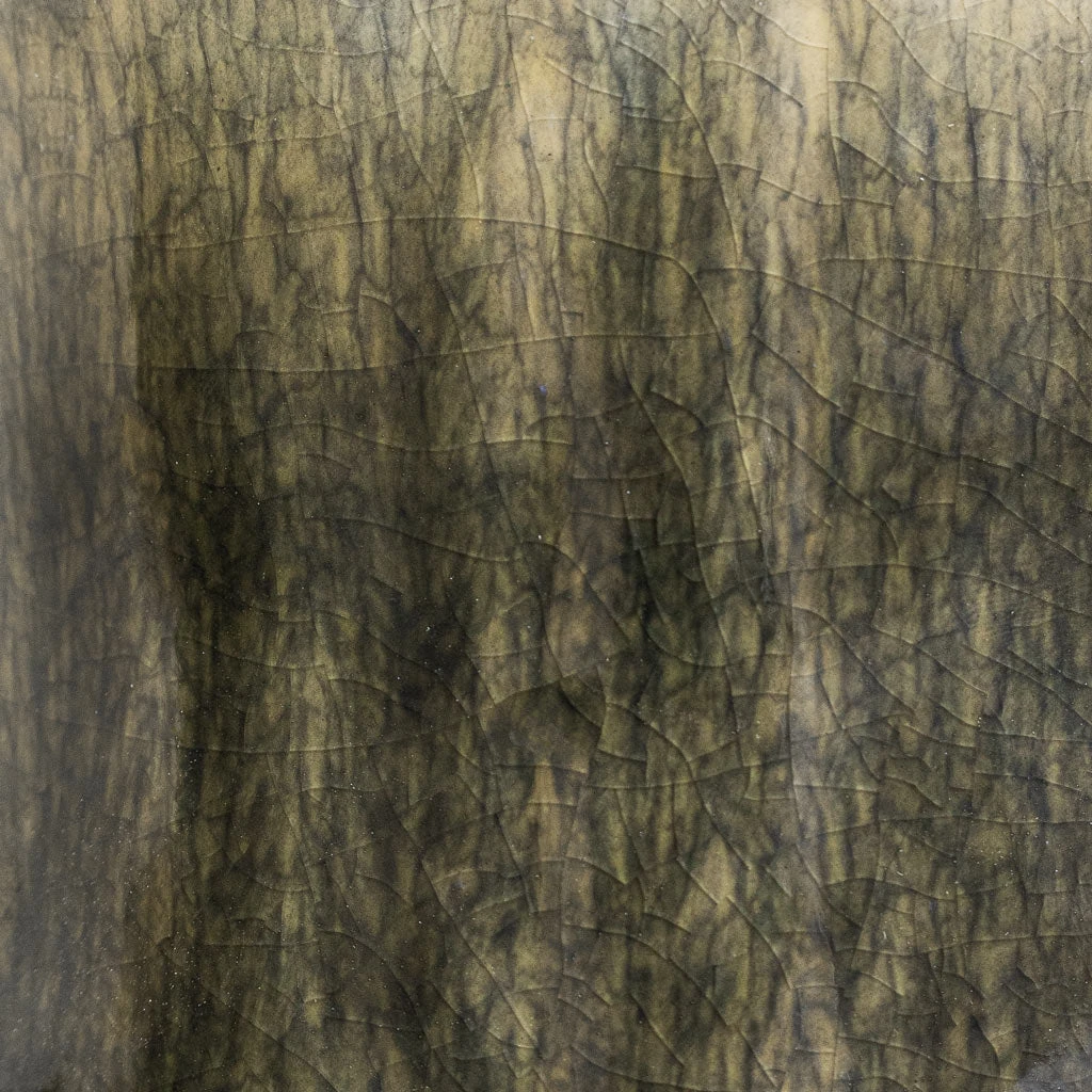 Nolan Plant Pot - Pine 4 Nolan Plant Pot - Pine - Image 4