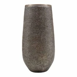 Opus Hit Darcy Planter - Gold 27 Opus Hit Darcy Planter - Gold -Indoor Plant Store Opus Hit Darcy Planter Gold 46x100cm