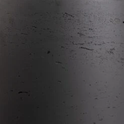 Patt Plant Pot - Black Washed 28 Patt Plant Pot - Black Washed -Indoor Plant Store Patt Plant Pot Black Washed SWATCH