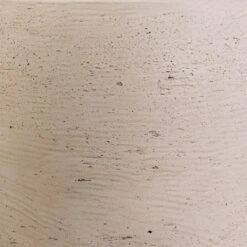 Patt Plant Pot - Grey Washed -Indoor Plant Store Patt Plant Pot Grey Washed SWATCH