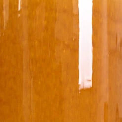 Pisa Plant Pot - Mustard 13 Pisa Plant Pot - Mustard -Indoor Plant Store Pisa Plant Pot Mustard DETAIL