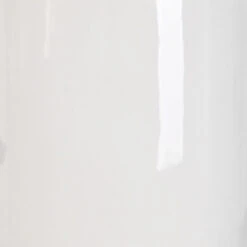 Pisa Plant Pot - White 15 Pisa Plant Pot - White -Indoor Plant Store Pisa Plant Pot White DETAIL