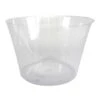 Plant Pot Inlay Liner - Clear - 36 X 30cm