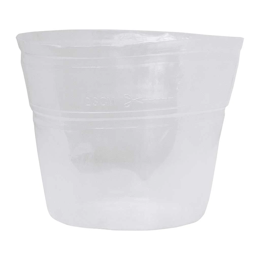 Plant Pot Liner 45cm 1 Plant Pot Liner 45cm