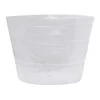 Plant Pot Liner 55cm
