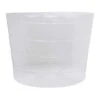 Plant Pot Liner 80cm