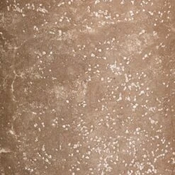 Polystone Coated Darcy Planter - Rock 12 Polystone Coated Darcy Planter - Rock -Indoor Plant Store Polystone Coated Darcy Planter Rock 47x56.5cm