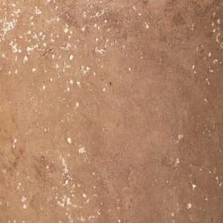 Polystone Coated Plain Balloon Planter - Rock 13 Polystone Coated Plain Balloon Planter - Rock -Indoor Plant Store Polystone Coated Plain Coppa Planter Rock 45x55cm 3 32371c61 dc02 4398 855a a20caf7264c8