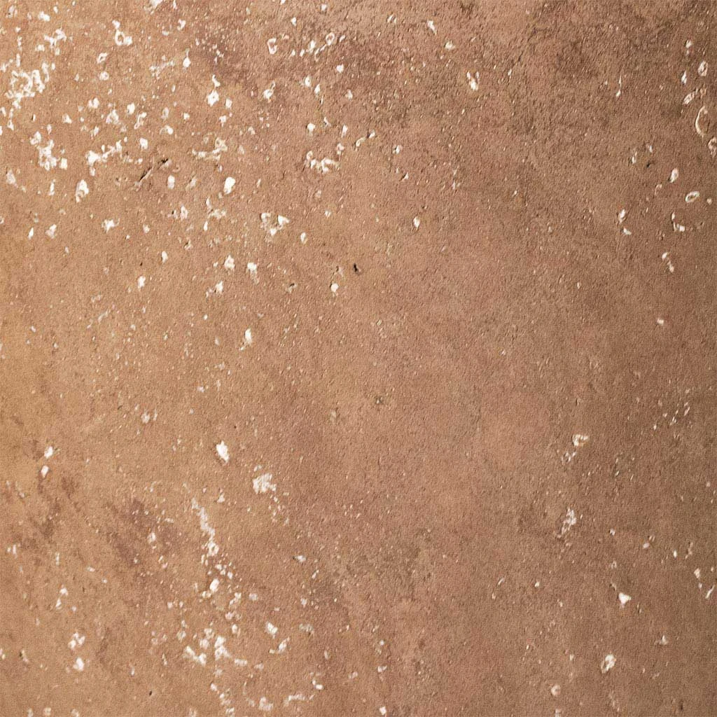 Polystone Coated Plain Balloon Planter - Rock 4 Polystone Coated Plain Balloon Planter - Rock - Image 4