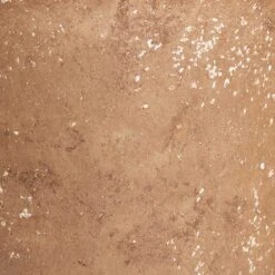 Polystone Coated Plain Coppa Planter - Rock -Indoor Plant Store Polystone Coated Plain Coppa Planter Rock 45x55cm cb7412cb 3424 447e be22 9d19e04744ab