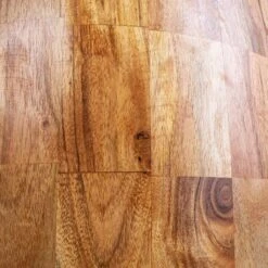 Quinn Tall Planter - Natural -Indoor Plant Store Quinn Tall Planter Natural DETAIL 2