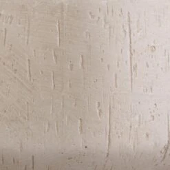 Raindrop Bowl Planter - Stone 8 Raindrop Bowl Planter - Stone -Indoor Plant Store Raindrop Bowl Planter Stone 44x19cm