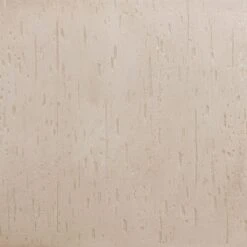 Raindrop Cube Planter - Stone -Indoor Plant Store Raindrop Cube Planter Stone 40x40x36cm 05323fec 9457 428e a8e8 d25b8f4ce2c8