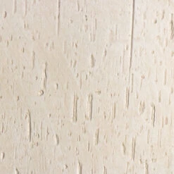 Raindrop Tube Round Planter - Stone -Indoor Plant Store Raindrop Stone Swatch 2 10c1061a cb48 48af b189 dd0a0de1b00d