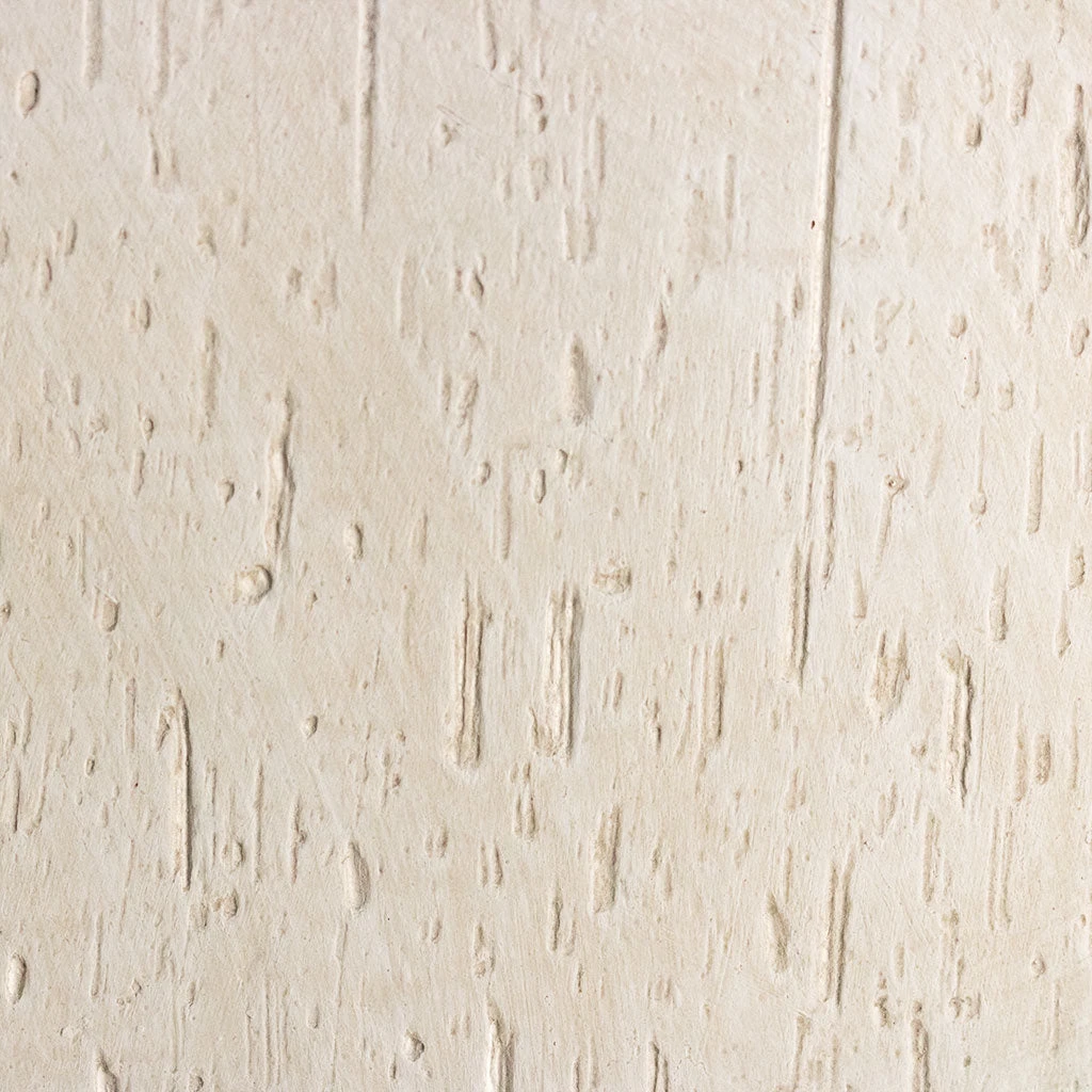 Raindrop Trough Planter - Stone 4 Raindrop Trough Planter - Stone - Image 4