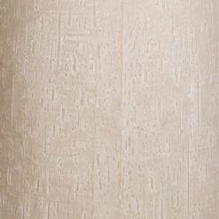 Raindrop Tube High Round Planter - Stone -Indoor Plant Store Raindrop Tube High Round Planter Stone 37x42cm b380163f 612a 4c20 b639 1d9a8df8de28