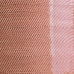 Remi Plant Pot - Pink 12 Remi Plant Pot - Pink -Indoor Plant Store Remi Plant Pot Pink SWATCH