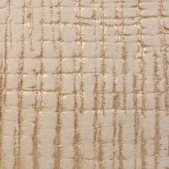 Ryan Plant Bowl - Sand Gold -Indoor Plant Store Ryan Plant Bowl Sand Gold 28x13cm