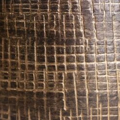 Ryan Plant Pot - Shiny Gold 28 Ryan Plant Pot - Shiny Gold -Indoor Plant Store Ryan Plant Pot Shiny Gold c47c309e 825e 4396 9c8b 163d0d8a663d