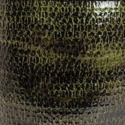 Sanna Plant Pot - Moss Green -Indoor Plant Store Sanna Plant Pot Moss Green SWATCH