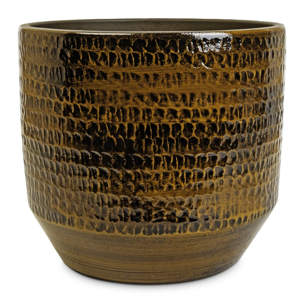 Sanna Plant Pot - Savanna 8 Sanna Plant Pot - Savanna - Image 8