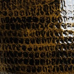 Sanna Plant Pot - Savanna 23 Sanna Plant Pot - Savanna -Indoor Plant Store Sanna Plant Pot Savanna SWATCH