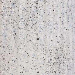 Solento Plant Pot - White Speckle 11 Solento Plant Pot - White Speckle -Indoor Plant Store Solento Plant Pot White Speckle DETAil 98806004 cd0a 4036 8dd9 6319a9a729d5