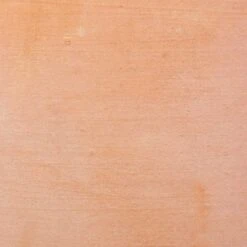 Terracotta Plant Pot -Indoor Plant Store Terracotta Plant Pot 38x33cm ea4a0b1e 1e36 46a3 9581 673a898f1e97