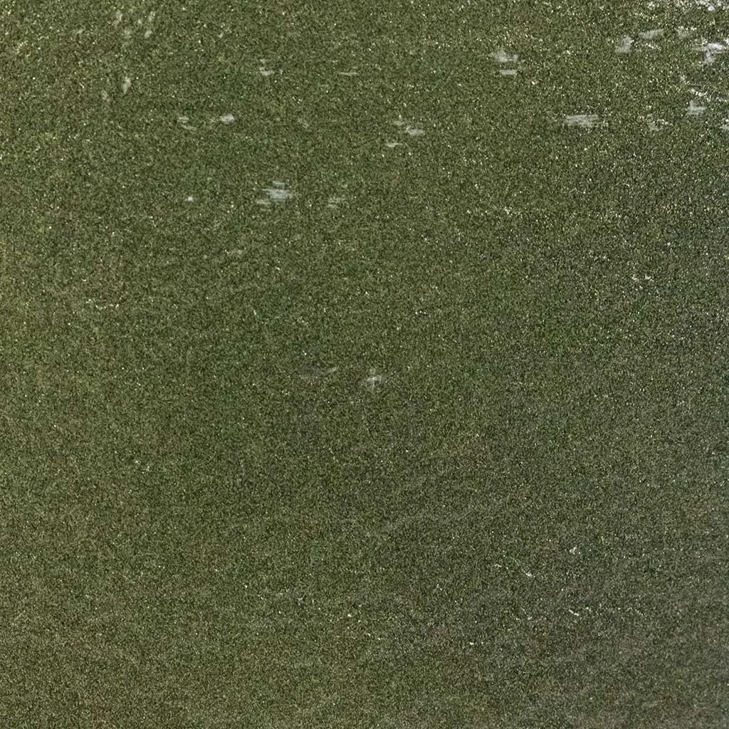 Zembla Plant Pot - Green 4 Zembla Plant Pot - Green - Image 4