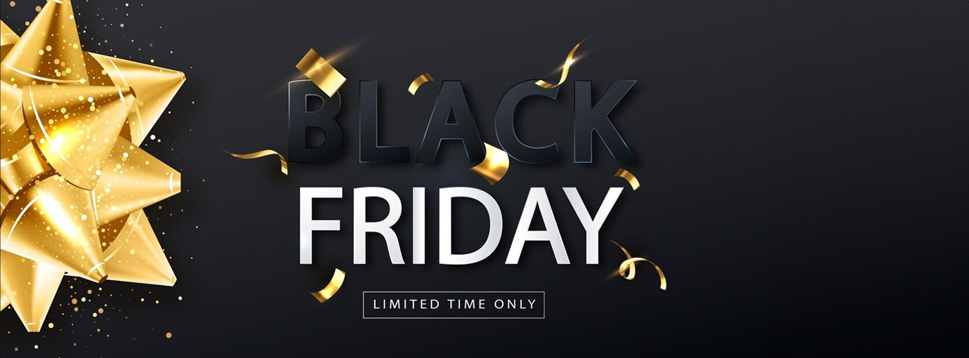 Indoor Plant Store 1 Indoor Plant Store -Indoor Plant Store 35